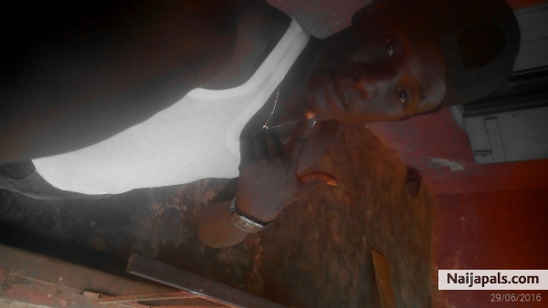  - click for next photo