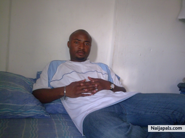 Nuel - click for next photo