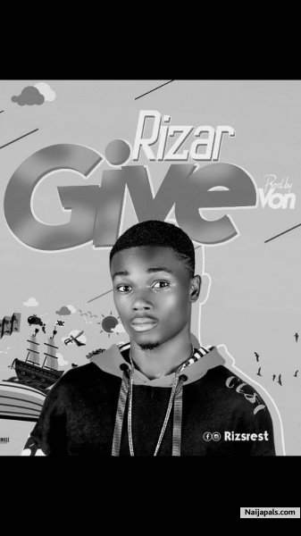 Give