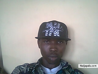 aka - click for next photo