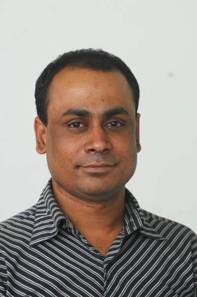 this is me - click for next photo
