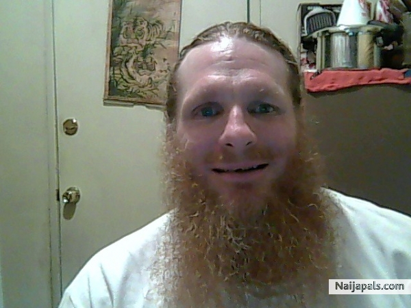 Me 3 years ago - click for next photo