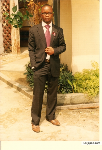 GUY' US - click for next photo