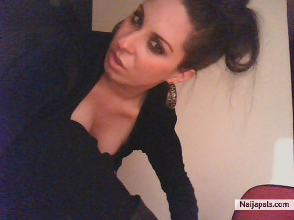 my babe - click for next photo