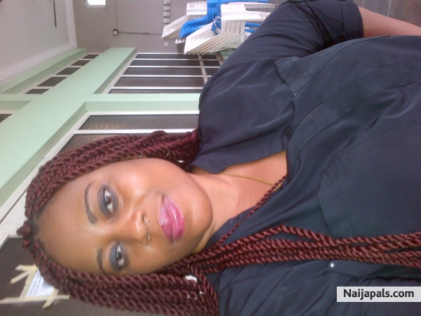 moi - click for next photo