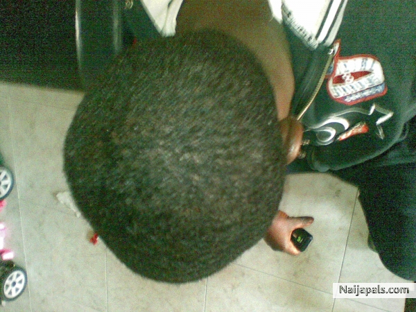  - click for next photo