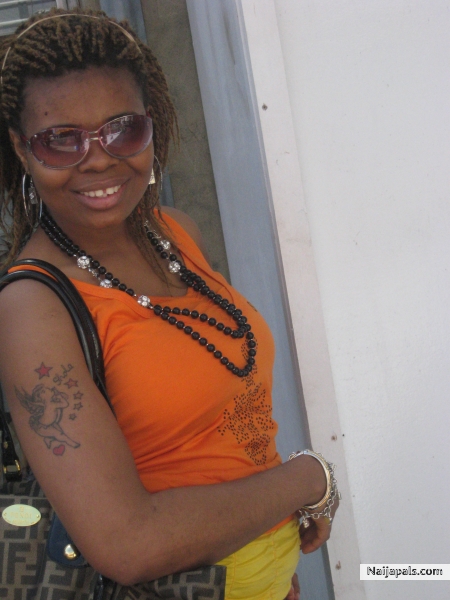 meeeeeeeeeeeeeeee - click for next photo