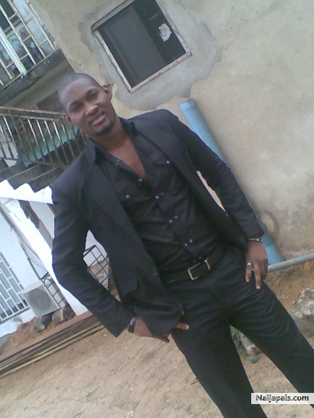 me - click for next photo