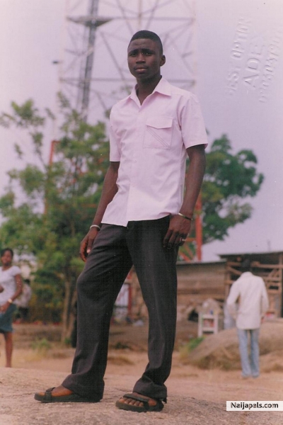  - click for next photo