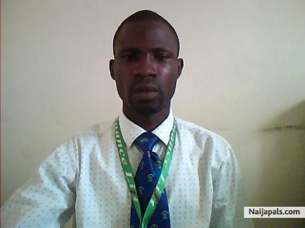original me - click for next photo