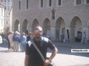  - click for next photo