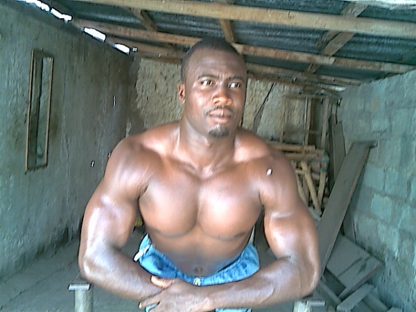  - click for next photo