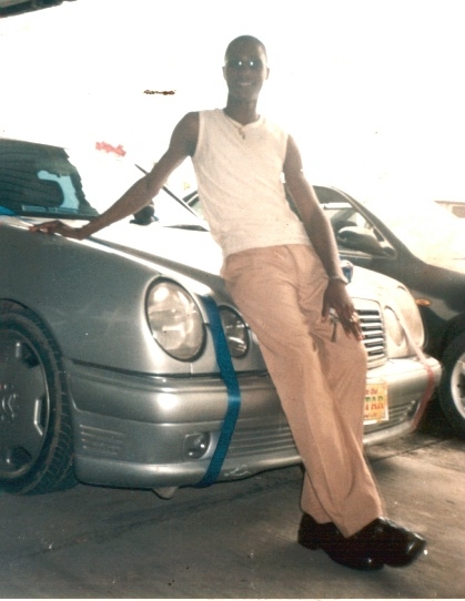  - click for next photo