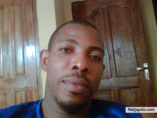 this is me - click for next photo