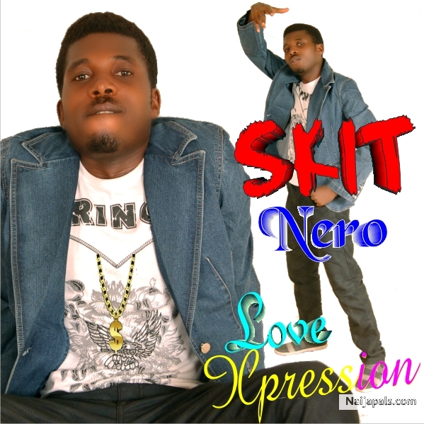 SKIT NERO - click for next photo