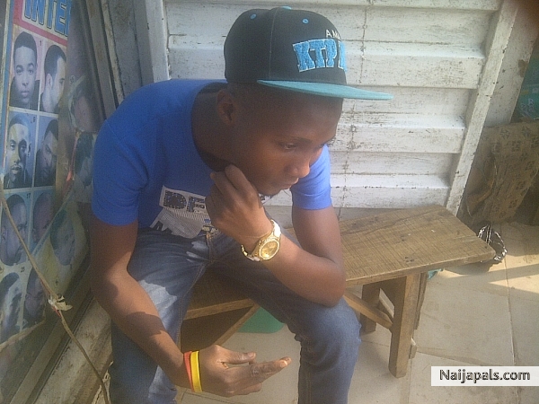  - click for next photo