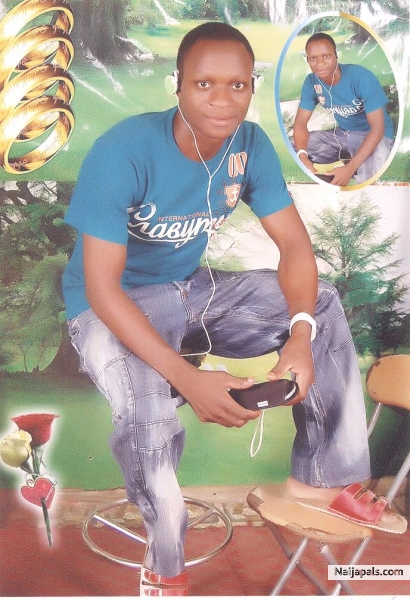  - click for next photo