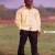idris - click for next photo