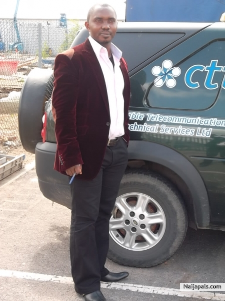  - click for next photo