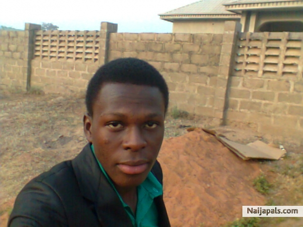 meee - click for next photo