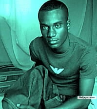 fine boy - click for next photo