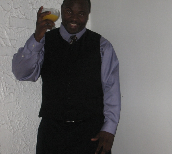 Cheers - click for next photo