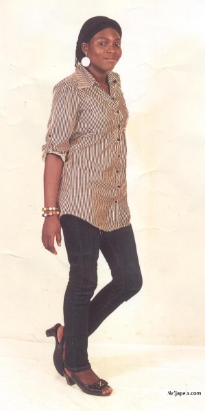 oyenike43
