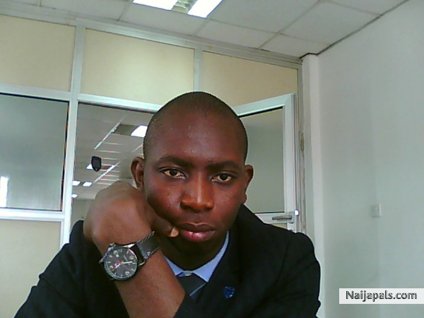 ME!!!! - click for next photo