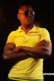 just me - click for next photo