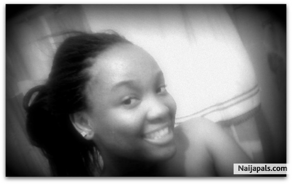 meeeee again ! - click for next photo