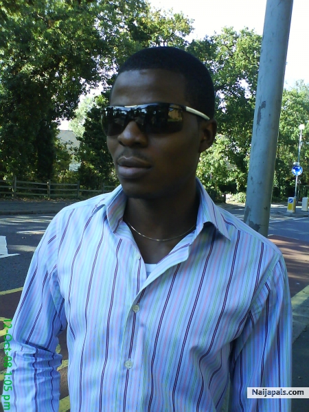 wll am a kool boy - click for next photo