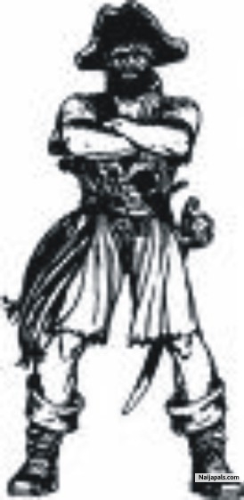 eyor