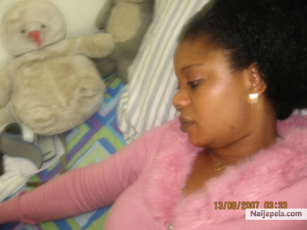  - click for next photo