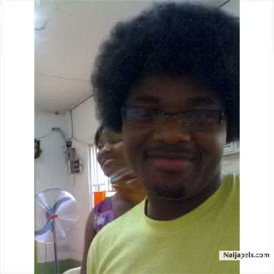 cool smilin - click for next photo
