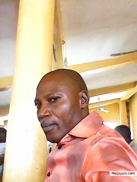 Me - click for next photo