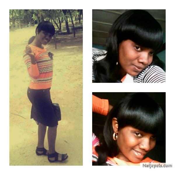 I love my life like kilode? lol - click for next photo