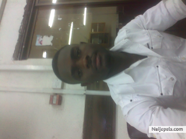 LONGIVITY - click for next photo
