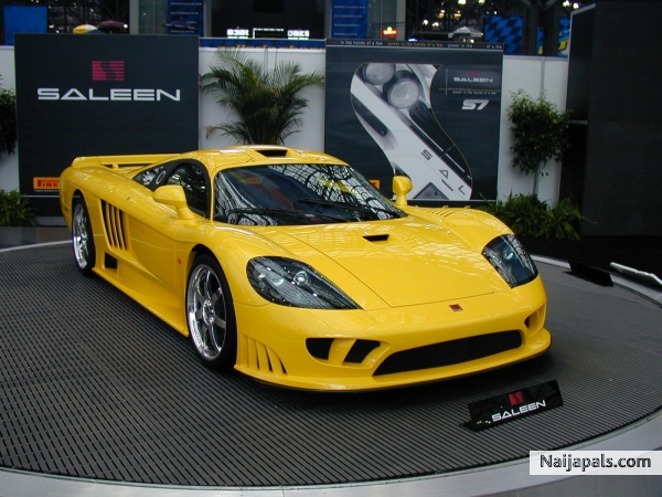 ' LAMBOGINI - click for next photo