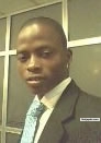 This is me! - click for next photo