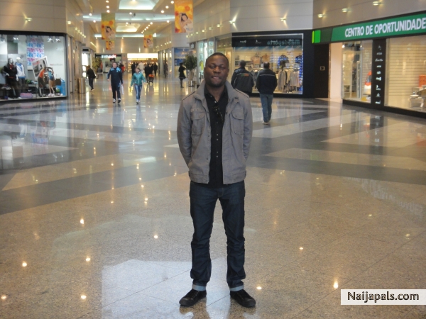 dtp - click for next photo