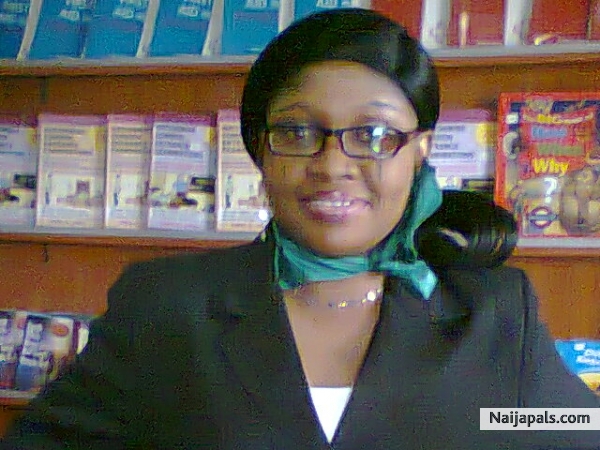 Zee on Point - click for next photo