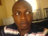 reAl mE - click for next photo