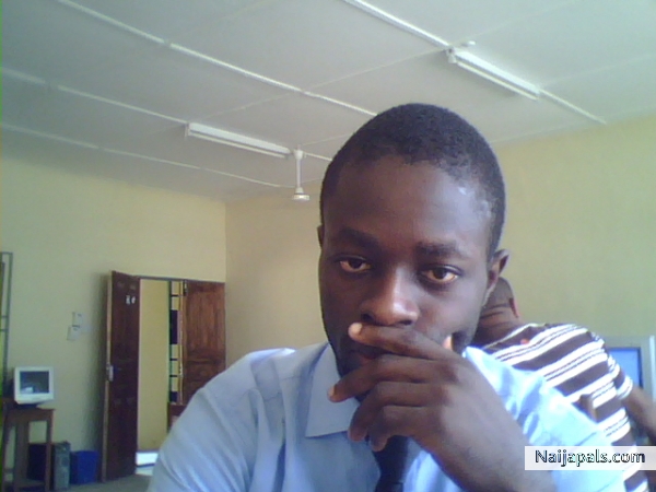 me - click for next photo