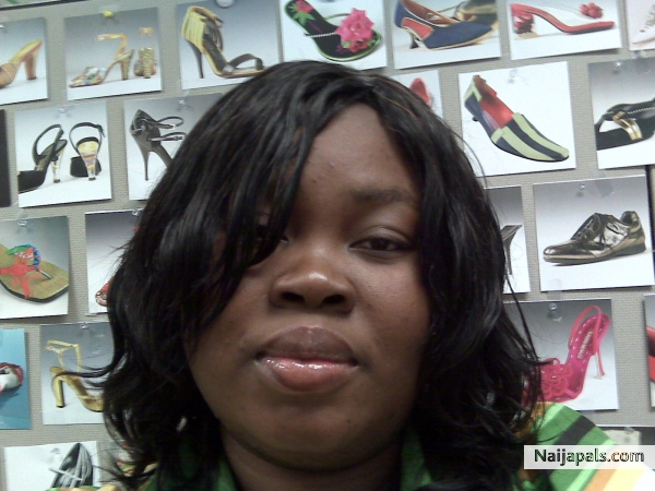 @Work - click for next photo