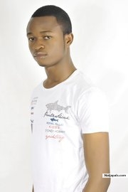 femilux