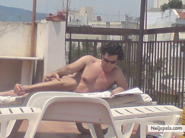  - click for next photo
