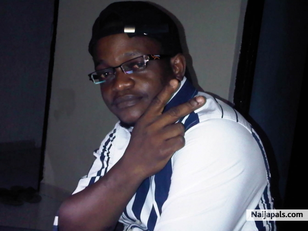 just me - click for next photo