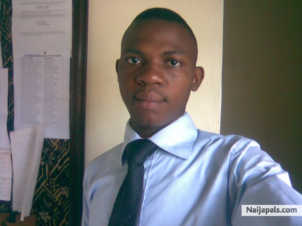 MD/CEO - click for next photo