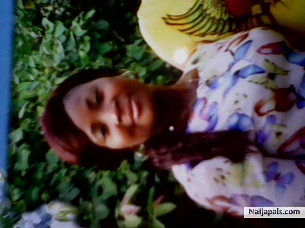 meee - click for next photo