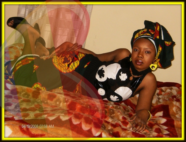  - click for next photo